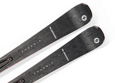 Blizzard Phoenix R14 Pro